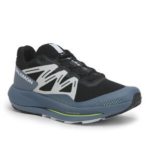 Salomon Pulsar Trail Men's Hiking Walking Outdoor Shoe Sneakers Size 12